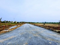 Bán nền 100m2 đường B3 KDC Tân Phú, Đông Bắc, 1,35 tỷ (trừ 180tr) Bán nền 100m2 đường B3 KDC Tân Phú, Đông Bắc, 1,35 tỷ (trừ 180tr)