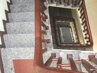 Bán nhà Phố Minh Khai, Hai Bà Trưng hơn 3 tỷ 5T40m2 nhà mới,kinh doan Bán nhà Phố Minh Khai, Hai Bà Trưng hơn 3 tỷ 5T40m2 nhà mới,kinh doan