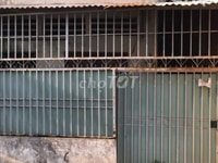 Bán gấp nhà nát Điện Biên Phủ Bán gấp nhà nát Điện Biên Phủ