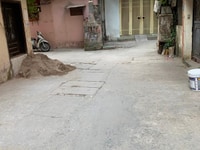 Bán nhà gần Vincom Bà Triệu đường phân lô rộng Giá 6,85 Tỷ. Bán nhà gần Vincom Bà Triệu đường phân lô rộng Giá 6,85 Tỷ.