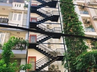 Bán building mặt tiền Nguyễn Đình Chiểu, P. 5, Quận 3. DT: 10x18m,H,7L Bán building mặt tiền Nguyễn Đình Chiểu, P. 5, Quận 3. DT: 10x18m,H,7L