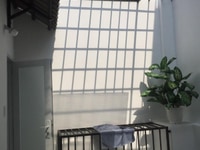 Hẻm 8m Hàn Hải Nguyên, Q.11, 40m2, 3 tầng, 5,2 tỷ Hẻm 8m Hàn Hải Nguyên, Q.11, 40m2, 3 tầng, 5,2 tỷ