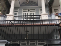 Nhà 1 tấm, 70m2, giá 2.8 tỷ, Đường Nguyễn Bỉnh Khiêm, Dĩ An Nhà 1 tấm, 70m2, giá 2.8 tỷ, Đường Nguyễn Bỉnh Khiêm, Dĩ An