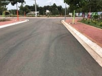 Ngân hàng thanh lý 5 lô đất MT Rừng Sác, SHR, TC 100%, giá 679tr Ngân hàng thanh lý 5 lô đất MT Rừng Sác, SHR, TC 100%, giá 679tr