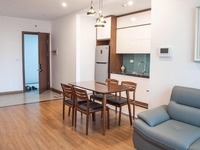 Bán căn hộ 2 phòng ngủ- Giá 2,4 tỷ chung cư Imperia Garden- Thanh Xuân Bán căn hộ 2 phòng ngủ- Giá 2,4 tỷ chung cư Imperia Garden- Thanh Xuân