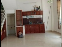 Cho thuê nhà nguyên căn An Hải Đông 1, Quận Sơn Trà Cho thuê nhà nguyên căn An Hải Đông 1, Quận Sơn Trà