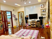 Diện tích rộng, Minh Khai, Hai Bà, mặt tiền rộng, 99mx 1T, 23.5 Tỷ Diện tích rộng, Minh Khai, Hai Bà, mặt tiền rộng, 99mx 1T, 23.5 Tỷ