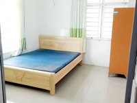 Be Home full nội thất cơ bản, view sân bay. Be Home full nội thất cơ bản, view sân bay.