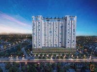 Ecolife Riverside Căn Hộ Ở Chuẩn Xanh Quốc Tế Đầu Tiên Tại Quy Nhơn Ecolife Riverside Căn Hộ Ở Chuẩn Xanh Quốc Tế Đầu Tiên Tại Quy Nhơn
