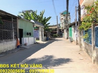 Cho thuê p.trọ DT 50m2 giá 3,5 triệu/tháng đường ô tô p.BTT Q2 Cho thuê p.trọ DT 50m2 giá 3,5 triệu/tháng đường ô tô p.BTT Q2