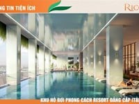 Happyland chính thức phân phối F1 căn hộ Ricca quận 9 từ 550 triệu/căn Happyland chính thức phân phối F1 căn hộ Ricca quận 9 từ 550 triệu/căn