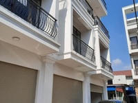 Tọa lạc giữa khu đô thị phát triển bậc nhất HP Vin Cầu Rào , Hoàng Huy Tọa lạc giữa khu đô thị phát triển bậc nhất HP Vin Cầu Rào , Hoàng Huy