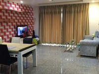 Bán căn hộ cao cấp Dragon Hill Residence and Suites 2PN, 2WC, 86m2 Bán căn hộ cao cấp Dragon Hill Residence and Suites 2PN, 2WC, 86m2