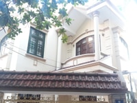 Bán BIỆT THỰ sân vườn, Tây Hồ 165m2, 4 thoáng, gần hồ, ô tô dừng đỗ. Bán BIỆT THỰ sân vườn, Tây Hồ 165m2, 4 thoáng, gần hồ, ô tô dừng đỗ.