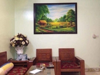 Nhà 30m2 x 4T, MT 4m, sau Royal City, Thanh Xuân, chỉ 2,3 tỷ Nhà 30m2 x 4T, MT 4m, sau Royal City, Thanh Xuân, chỉ 2,3 tỷ