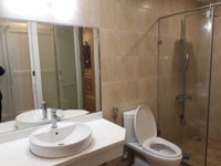 Tôi bán căn góc số 6 tòa MD Complex Mỹ Đình. Diện tích 146m Tôi bán căn góc số 6 tòa MD Complex Mỹ Đình. Diện tích 146m