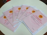 Hot!!! Nhà nước điều chỉnh tăng giá đất sau 5năm,cơ hội cho nhà Đầu tư Hot!!! Nhà nước điều chỉnh tăng giá đất sau 5năm,cơ hội cho nhà Đầu tư