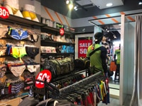 Chính Chủ Sang Mặt Bằng Shop Thời Trang Khu Đắc Địa CMT8 Q.10 Chính Chủ Sang Mặt Bằng Shop Thời Trang Khu Đắc Địa CMT8 Q.10