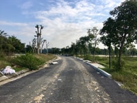 Bán lô đất dự án Handico Vinh Tân giá 10tr/m2. ( Nhà Đất Vinh Tân ) Bán lô đất dự án Handico Vinh Tân giá 10tr/m2. ( Nhà Đất Vinh Tân )