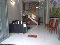 Bán nhà Nguyễn Thái Sơn, HXH, P5, Gò Vấp 65m2, 5,5 tỷ Bán nhà Nguyễn Thái Sơn, HXH, P5, Gò Vấp 65m2, 5,5 tỷ