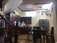 Bán Nhà Phố Kim Ngưu, Hai Bà Trưng, DT 45M2 GIÁ 4.12TỶ Bán Nhà Phố Kim Ngưu, Hai Bà Trưng, DT 45M2 GIÁ 4.12TỶ