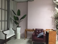 Cho thuê nhà mặt phố Bùi Thị Xuân, dt 75m x 3,5 tầng, mt 5,5m Cho thuê nhà mặt phố Bùi Thị Xuân, dt 75m x 3,5 tầng, mt 5,5m