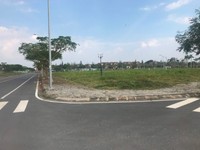 Cần tiền trả nợ ngân hàng bán gấp lô góc 2050m 40x51m giá rẻ 570tr Cần tiền trả nợ ngân hàng bán gấp lô góc 2050m 40x51m giá rẻ 570tr