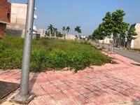 Đất 2 mặt tiền 7x18m, đường Bình Trường-chợ Bình điền,sổ riêng,có GPXD Đất 2 mặt tiền 7x18m, đường Bình Trường-chợ Bình điền,sổ riêng,có GPXD