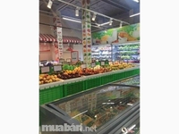 Làm việc tại Siêu Thị ( nam/nữ trên 18 tuổi ) Làm việc tại Siêu Thị ( nam/nữ trên 18 tuổi )