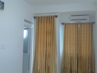 Cho thuê phòng trọ sạch sẽ, văn minh ở 68a Thống Nhất, Gò Vấp Cho thuê phòng trọ sạch sẽ, văn minh ở 68a Thống Nhất, Gò Vấp