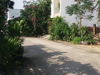 Cần bán lô đất kiệt ô tô_ phan tứ_ ngũ hành sơn.. đà nẵng Cần bán lô đất kiệt ô tô_ phan tứ_ ngũ hành sơn.. đà nẵng