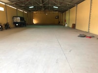 Cho thuê 2kho 550m2 và 850m2 đường công Phan Anh Tân Phú Cho thuê 2kho 550m2 và 850m2 đường công Phan Anh Tân Phú