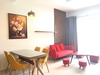 Chủ nhà cần cho thuê gấp căn 2PN tại Sunrise riverside 12 triệu Chủ nhà cần cho thuê gấp căn 2PN tại Sunrise riverside 12 triệu