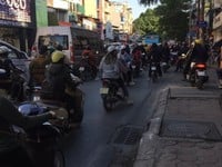 Mặt phố Chùa Bộc, Mặt tiền 4m, DT 48m, cho thuê 70tr/th. Mặt phố Chùa Bộc, Mặt tiền 4m, DT 48m, cho thuê 70tr/th.