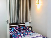 Nhà hẻm ba gác Q.Bình Thạnh, 44m2, nở hậu, giá 4.95 tỷ Nhà hẻm ba gác Q.Bình Thạnh, 44m2, nở hậu, giá 4.95 tỷ