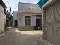 Kẹt tiền bán nhà hẻm Nguyễn Duy Trinh, Bình Trưng Tây, Q2, 3,1 tỷ. Kẹt tiền bán nhà hẻm Nguyễn Duy Trinh, Bình Trưng Tây, Q2, 3,1 tỷ.