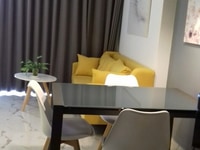 Nhà mới NT thất đẹp căn 69m2/ 2PN chung cư Orchard Parkview, view Đông Nhà mới NT thất đẹp căn 69m2/ 2PN chung cư Orchard Parkview, view Đông