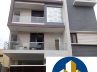 Bán nhà mt Hồ Tùng Mậu, P.Bến Nghé, Q1. DT: 145m2,giá 130 tỷ Bán nhà mt Hồ Tùng Mậu, P.Bến Nghé, Q1. DT: 145m2,giá 130 tỷ