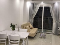 CK 5% + TẶNG 5 CHỈ VÀNG cho CH view Bitexco 600TR dọn vào ở ngay CK 5% + TẶNG 5 CHỈ VÀNG cho CH view Bitexco 600TR dọn vào ở ngay