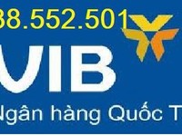 Ngân hàng Quốc Tế VIB thanh lý 25 lô đất gần siêu thị AEON MALL Ngân hàng Quốc Tế VIB thanh lý 25 lô đất gần siêu thị AEON MALL