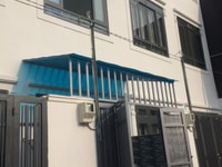 Nhà đep, kiên cố, SH, 1 trệt 2 lầu, 1 tỉ 930 Nhà đep, kiên cố, SH, 1 trệt 2 lầu, 1 tỉ 930