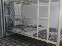 Tòa nhà Ký túc xá Sinh viên ĐH Sư phạm số 559 Trần Hưng Đạo Ng.Văn Cừ Tòa nhà Ký túc xá Sinh viên ĐH Sư phạm số 559 Trần Hưng Đạo Ng.Văn Cừ