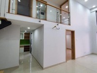 Cho thuê căn hộ có tầng La Astoria MT Nguyễn Duy Trinh 3PN. Giá 10tr Cho thuê căn hộ có tầng La Astoria MT Nguyễn Duy Trinh 3PN. Giá 10tr