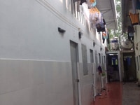 Bán gấp dãy trọ 10P,210m2,kcn tây bắc củ chi,520tr,SHR Bán gấp dãy trọ 10P,210m2,kcn tây bắc củ chi,520tr,SHR