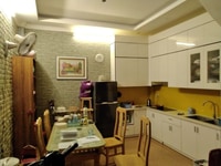 Ô tô- nhà đẹp Hồng Mai, Hai Bà Trưng 40m x 5t, giá 4.3 tỷ. Ô tô- nhà đẹp Hồng Mai, Hai Bà Trưng 40m x 5t, giá 4.3 tỷ.