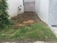 Cần bán lô đất Đường Ba Vì, Phường 15, Quận 10 Diện tích: 5 x 14,4m Cần bán lô đất Đường Ba Vì, Phường 15, Quận 10 Diện tích: 5 x 14,4m