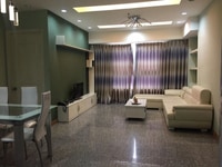Bán căn hộ cao cấp Dragon Hill Residence and Suites 3PN, 2WC, 92m2 Bán căn hộ cao cấp Dragon Hill Residence and Suites 3PN, 2WC, 92m2