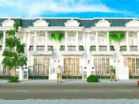 Nhà phố cần bán tại khu đô thị của Chơn Thành, nhà đối diện Trường. Nhà phố cần bán tại khu đô thị của Chơn Thành, nhà đối diện Trường.