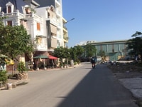 Ban gấp lô đất tái định cư xi măng, 50m2 - 1,5 tỷ Ban gấp lô đất tái định cư xi măng, 50m2 - 1,5 tỷ