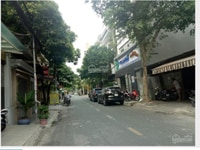 Bán nhà MT Xuân Thủy Quốc Hương- Thảo Điền Quận 2, khu phố Tây cực vip Bán nhà MT Xuân Thủy Quốc Hương- Thảo Điền Quận 2, khu phố Tây cực vip